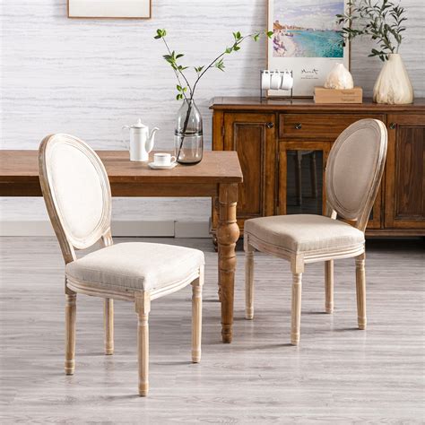 Modern Vintage Dining Chairs | canoeracing.org.uk