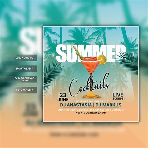 Beach bar banner Images - Free Download on Freepik