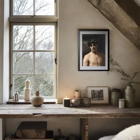 Image result for Rustic Interior Design