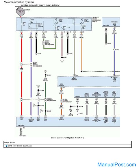 Image result for AC Control Module for 2011 Dodge 5500