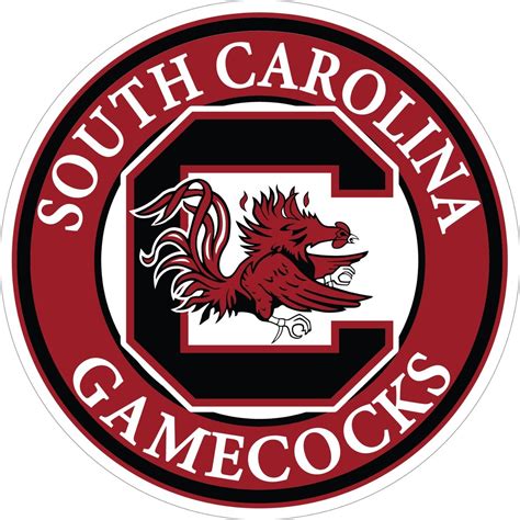 S Carolina Football Logo Florence Center Cancels South Carolina Ravens