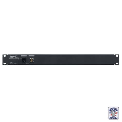 SIP Panel Installation Guide 的图像结果