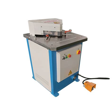 Angle Cutting Machine 的图像结果