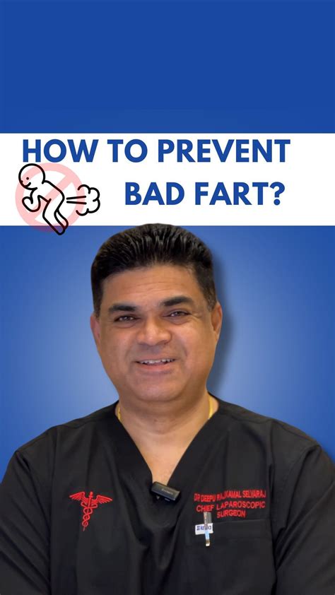 GG HOSPITAL (@gghospitalofficial) • Instagram photos and videos