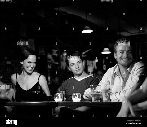 Chet Baker High Resolution Stock Photography and Images - Alamy