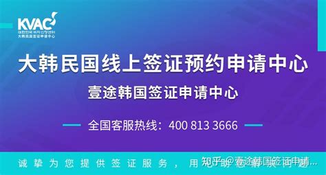 老公给老妈取钱顾日常开销！特意给胖胖买的蛋糕，这下开心坏了！【杨翠花v】