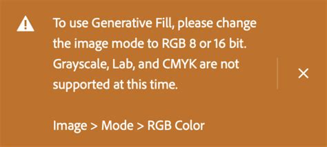 Image result for InDesign Greyed Out Generative Expand