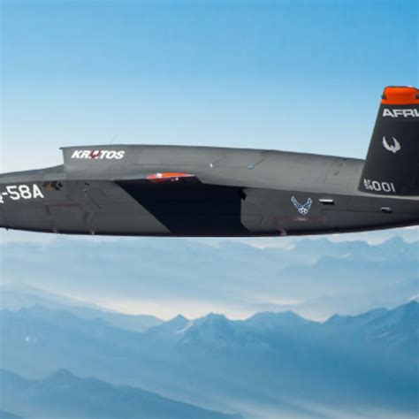 Lowe's makes billion dollar acquisition to take on Home Depot - TheStreet