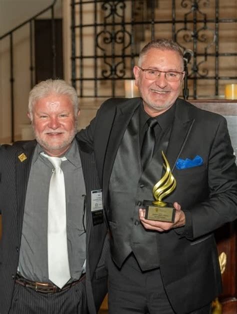 Opsahl-Kostel... - Opsahl-Kostel Funeral Home & Crematory