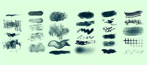 Feature summary | Adobe Fresco (August 2022 release)