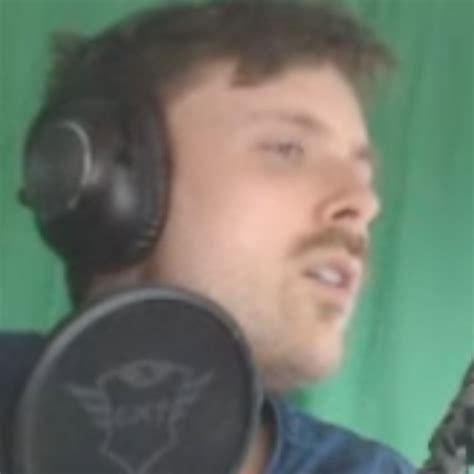 How to stop mouth breathing? : r/forsen