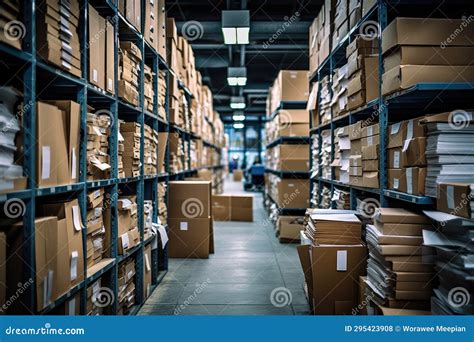 Image result for Document Store