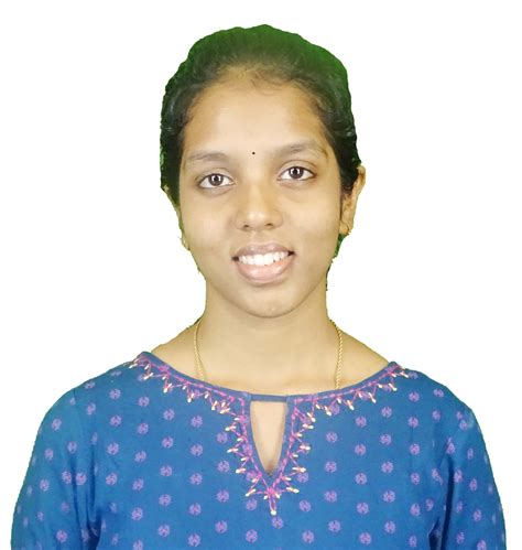 High Impact Placement Offers | IARE, Best Engineering College