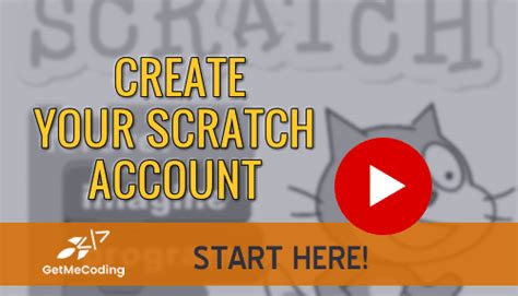 Scratch CreateAccount 的图像结果