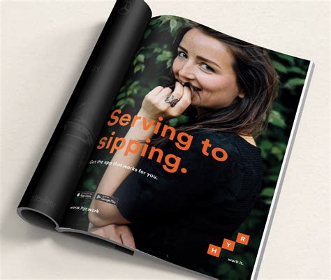 Hyr Tutorials in English 的图像结果