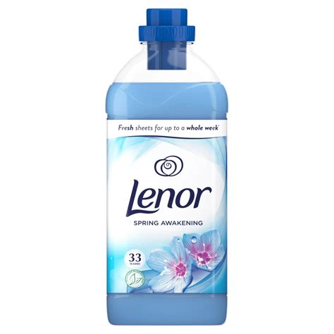 Free Lenor Fabric Softener, Bold Laundry Pods & More | LatestFreeStuff ...
