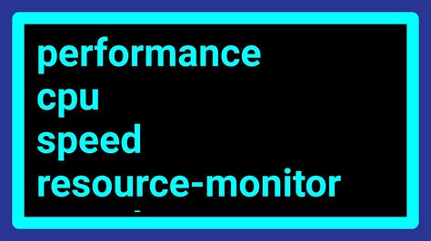 Image result for CPU SpeedStep