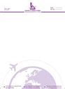 Letterheads - Printtrade