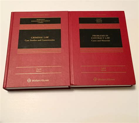 Law School Books 的图像结果