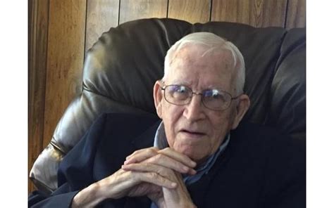 Charles Whitaker Obituary (2024) - Whitesburg, KY - Letcher Funeral ...