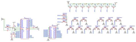 Image result for Arduino Synth