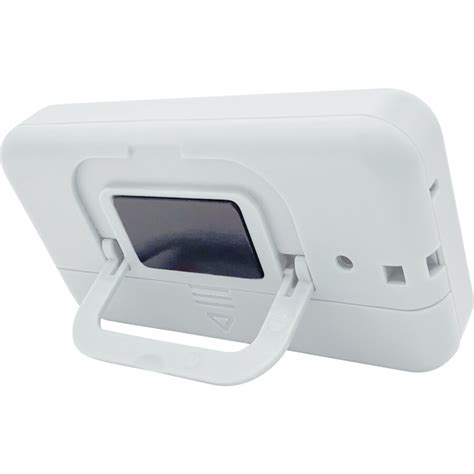 Digital Classroom Timer 的图像结果