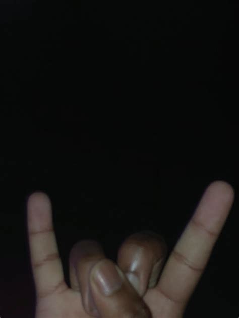 Artists Studio: Jasper Marsalis / Slauson Malone 1 by Park Avenue ...