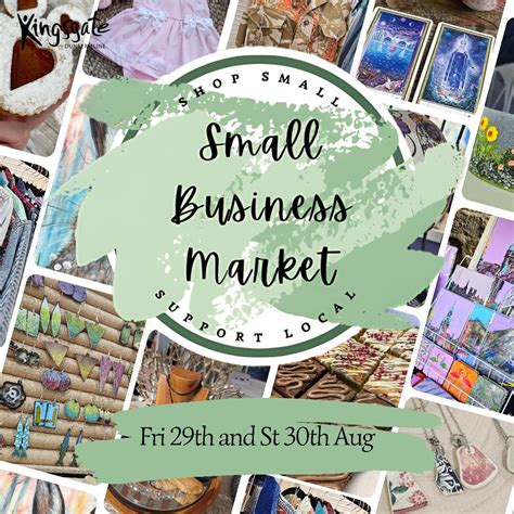 Small Business Market Sep , KY12 7QU, Dunfermline, Scotland, United ...