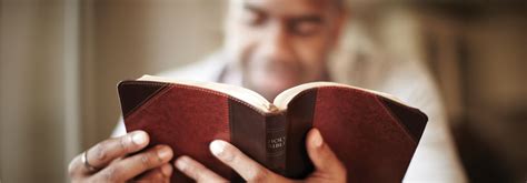 Image result for Personal Scripture Study