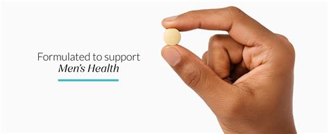 Nutrova Multivitamin for Men – Daily Supplement with CoQ10 & Lycopene ...