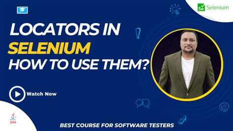 Selenium Testing Hyr Tutorials 的图像结果