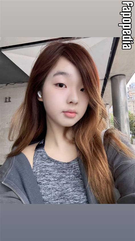 Sweetasianchick03 Nude OnlyFans Leaks - Photo #6413590 - Fapopedia