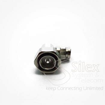 What is LMR coaxial cable and types