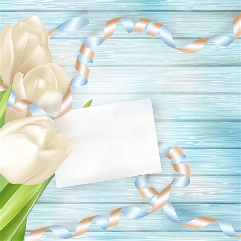 Blank Card 的图像结果