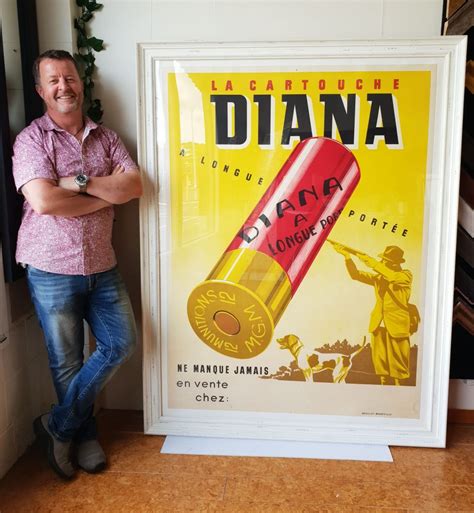 Frame Sequential 3D 的图像结果