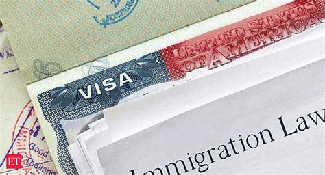 l1 visa slots india apk v2.2.3