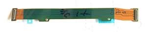 FPC LCD Display LCD FPC Motherboard Main Flex Cable Sub Board Part ...