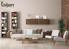 decor your home best tips to choose the right for your home toronto decor your home best tips to choose the right for your home toronto