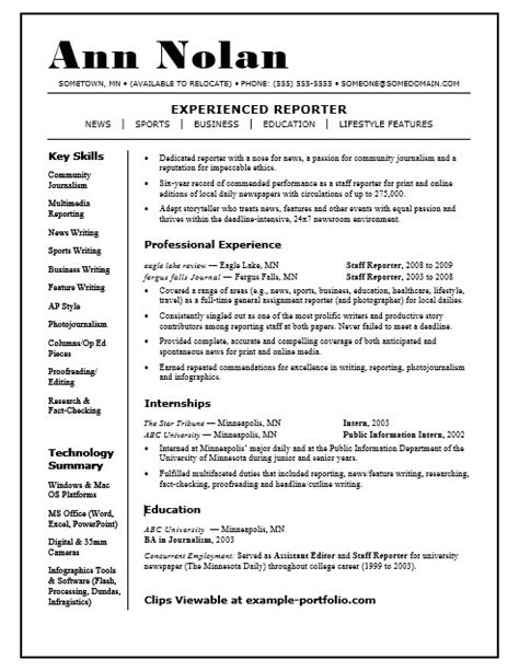 Monster.com Resume Tips 的图像结果