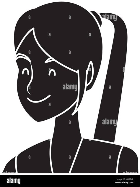 Business woman Cartoon 的图像结果