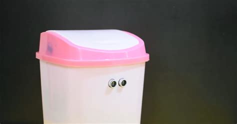 Smart Dustbin Project Materials with Names And 的图像结果