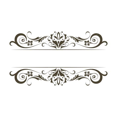 Premium Vector | Luxury floral flower vintage wedding invitation card ...