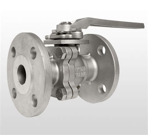 Stainless Steel Valves, SS Ball, Gate, Butterfly Valves Supplier