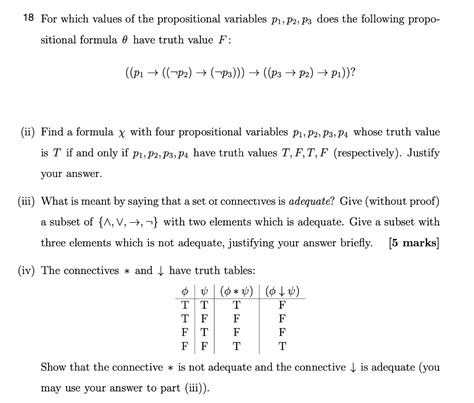 How to Read Propositional Variables 的图像结果