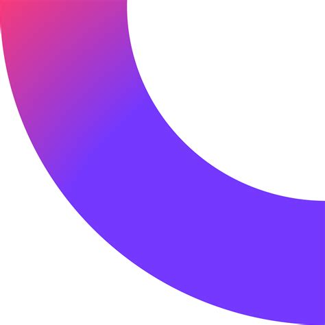 Image result for Turtle Beach Support