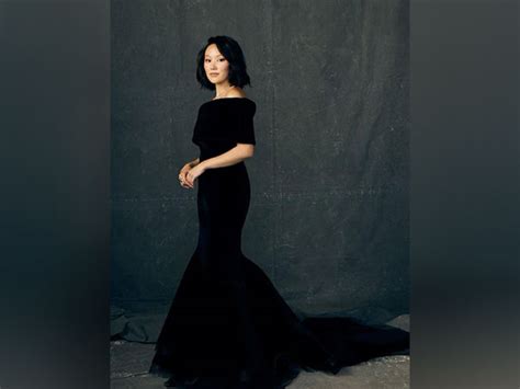 Yerin Ha joins 'Bridgerton' season 4 as lead Sophie 'Baek', showrunner ...