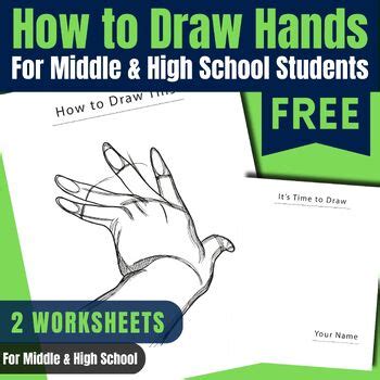 Image result for Hand Drawing in Module