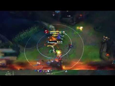Image result for LOL Scripting Montage