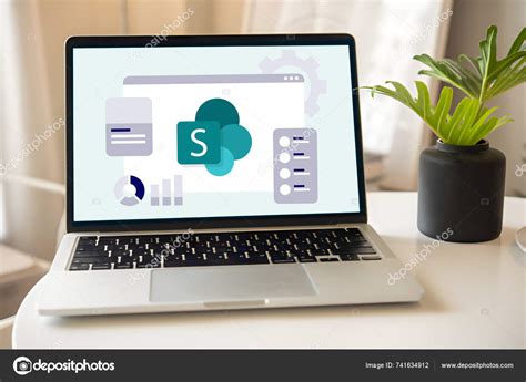 Image result for SharePoint Performance Monitoring