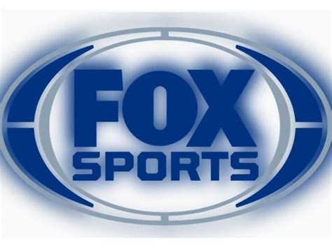 FOX體育台證實撤台消息 有計畫終止在台營運 - 今周刊